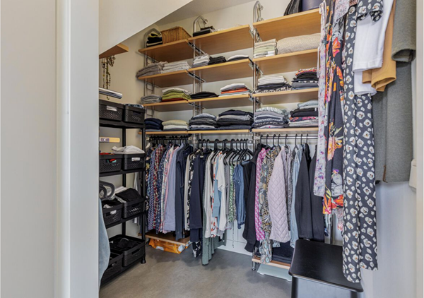 Medium property photo - Grotestraat 30A10, 7607 CN Almelo